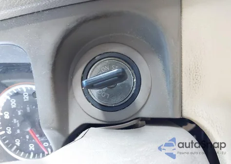 2009 Nissan Armada Se from USA, damaged, VIN 5N1AA08C29N602944